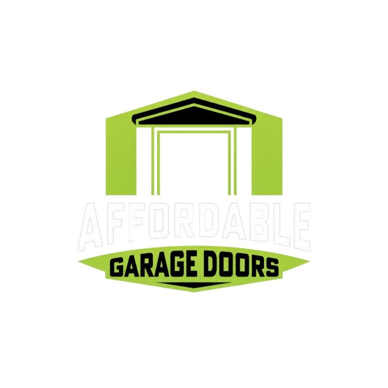 Affordable Garage Doors 